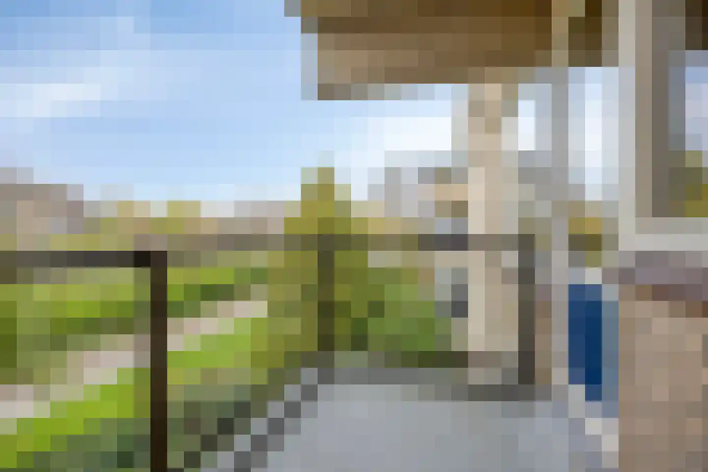 Heijermansplein 220 Schiedam thumbnail 23