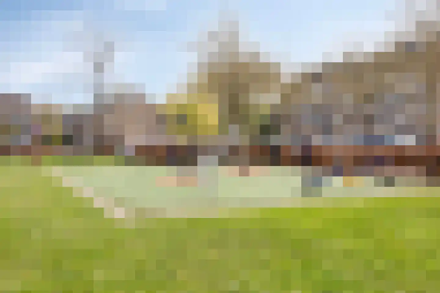 Heijermansplein 220 Schiedam thumbnail 27
