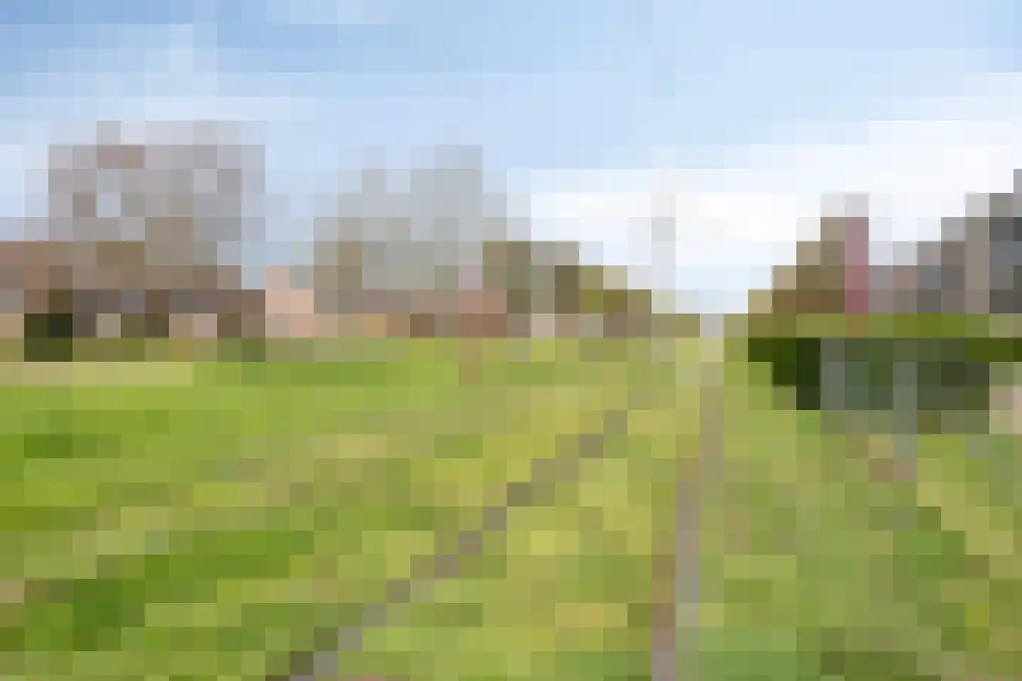 Heijermansplein 220 Schiedam thumbnail 28