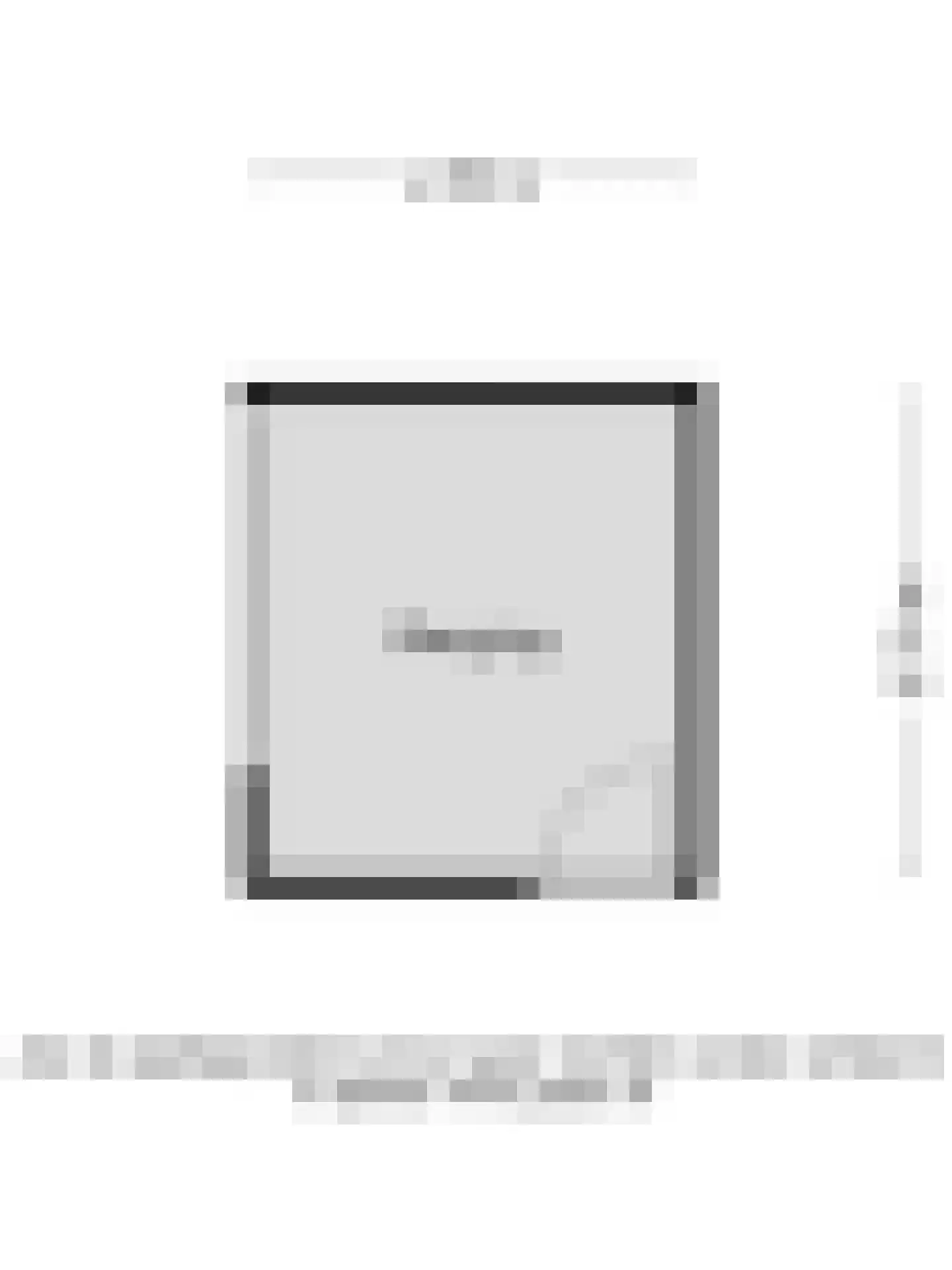 Heijermansplein 220 Schiedam thumbnail 30