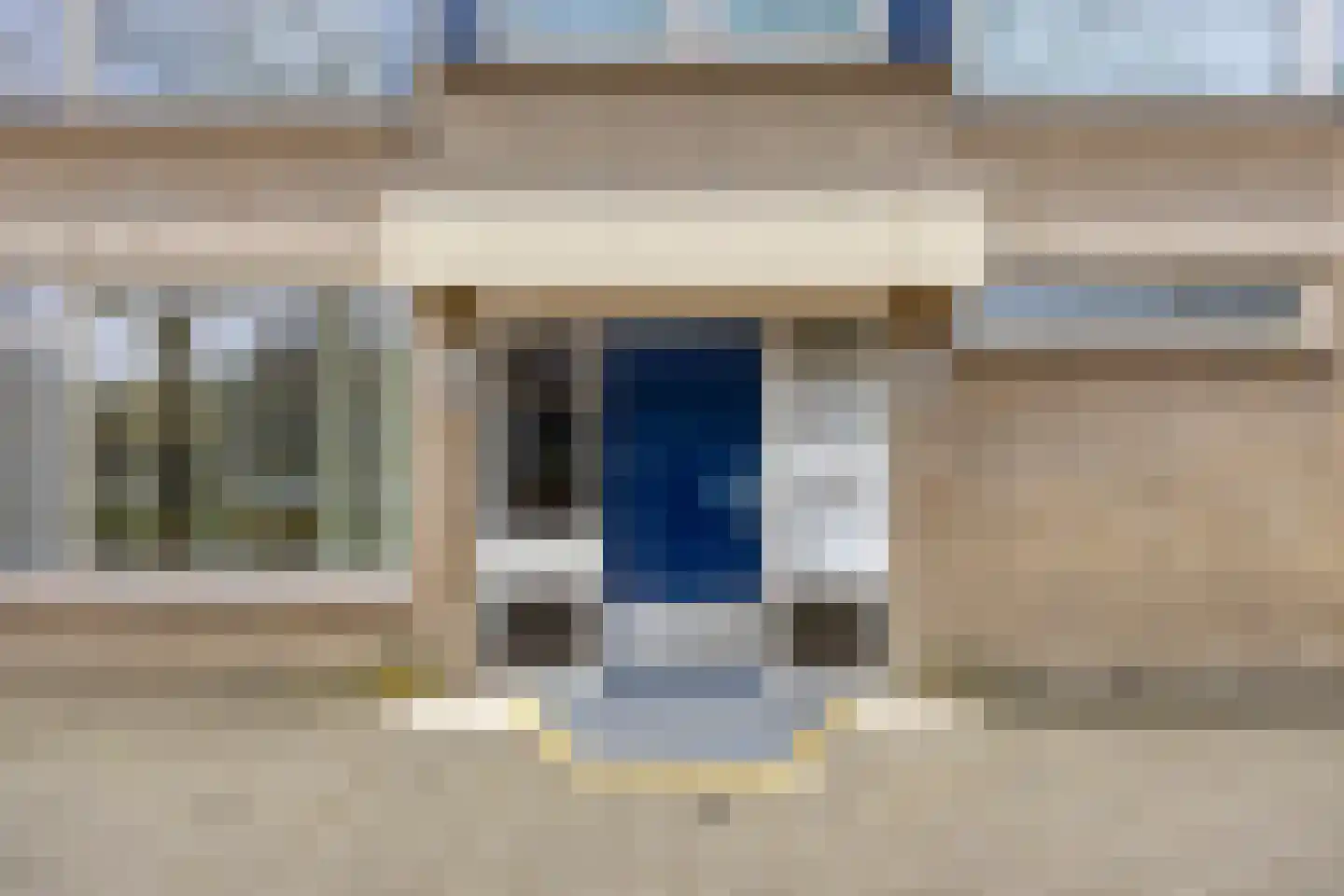 Heijermansplein 220 Schiedam thumbnail 4