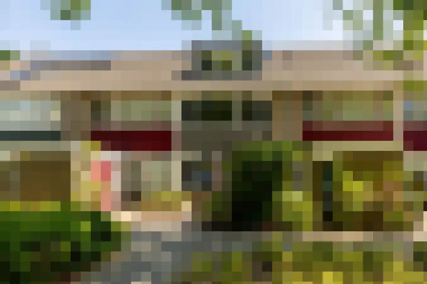 Heijermansplein 243 Schiedam thumbnail 41