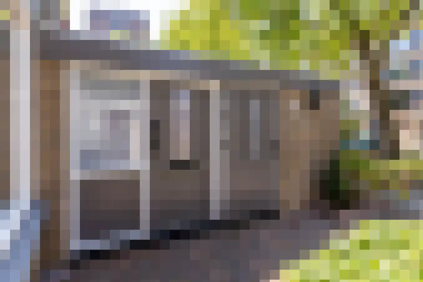 Heijermansplein 243 Schiedam thumbnail 42