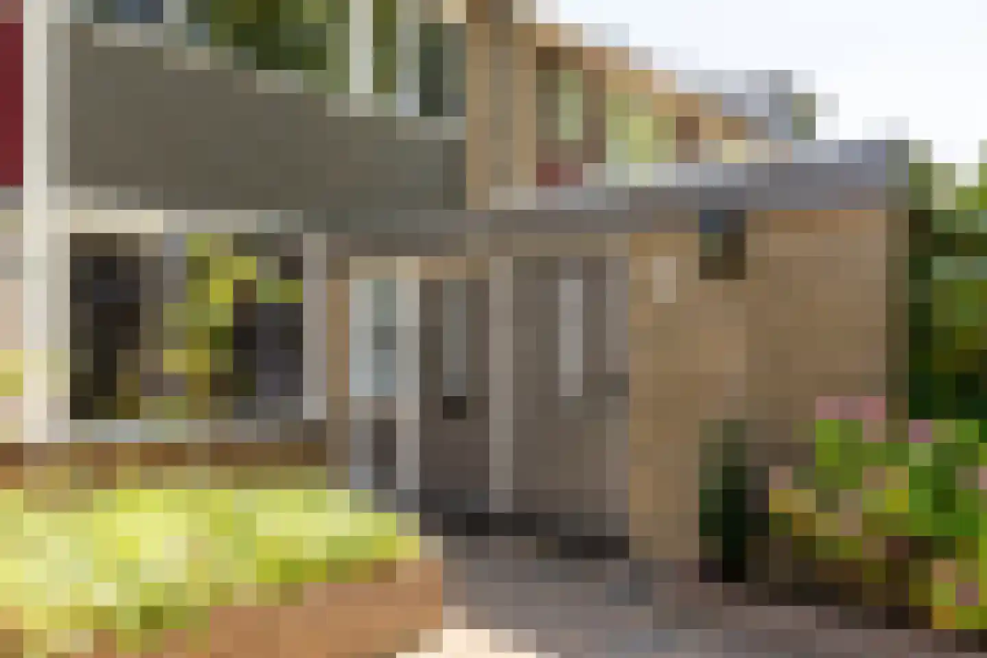 Heijermansplein 243 Schiedam thumbnail 43