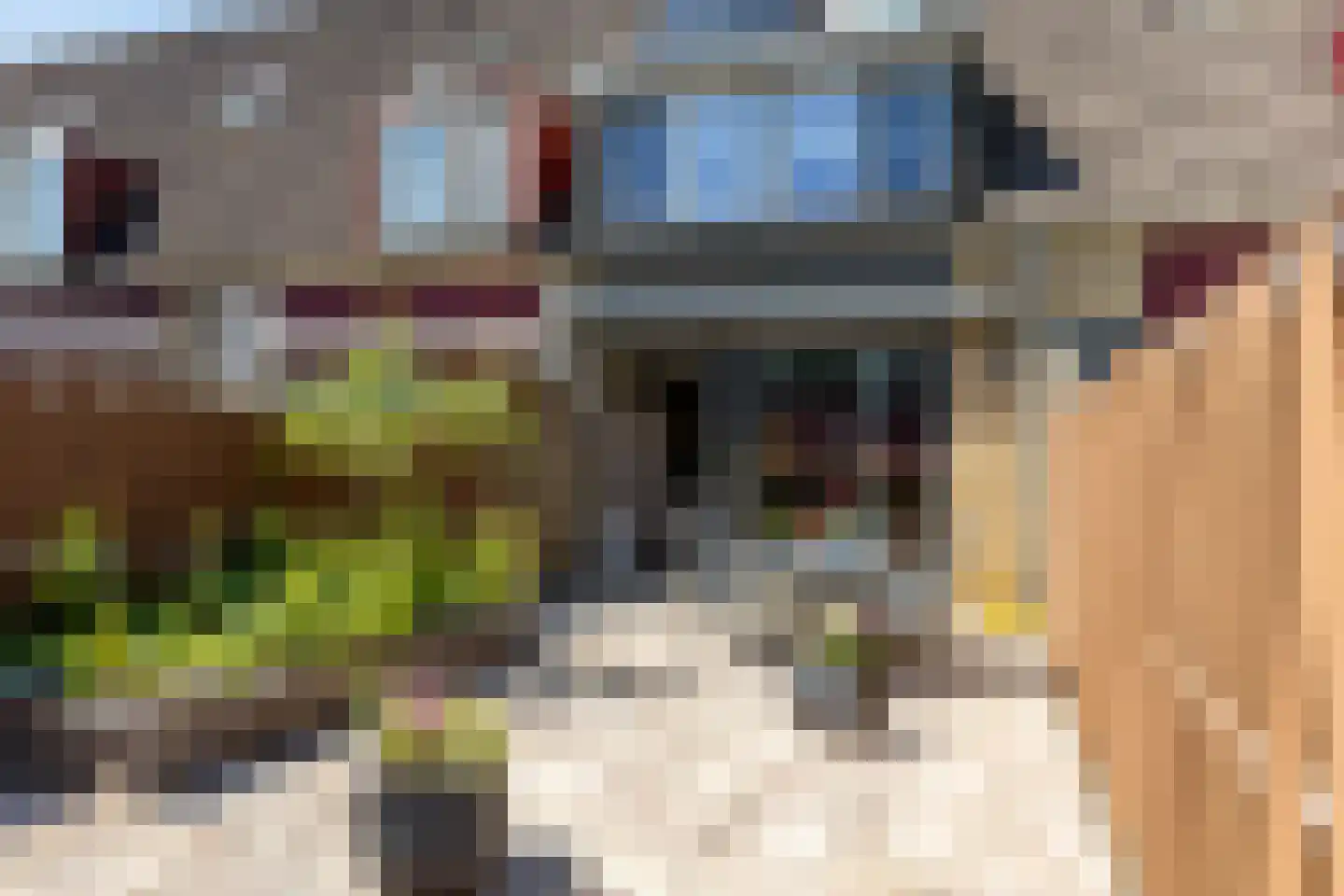 Heijermansplein 243 Schiedam thumbnail 45