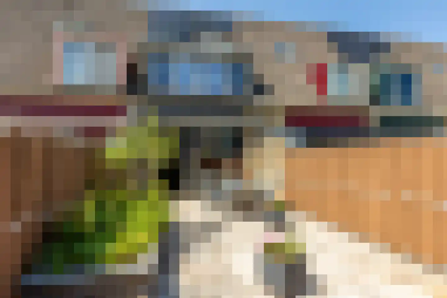 Heijermansplein 243 Schiedam thumbnail 48
