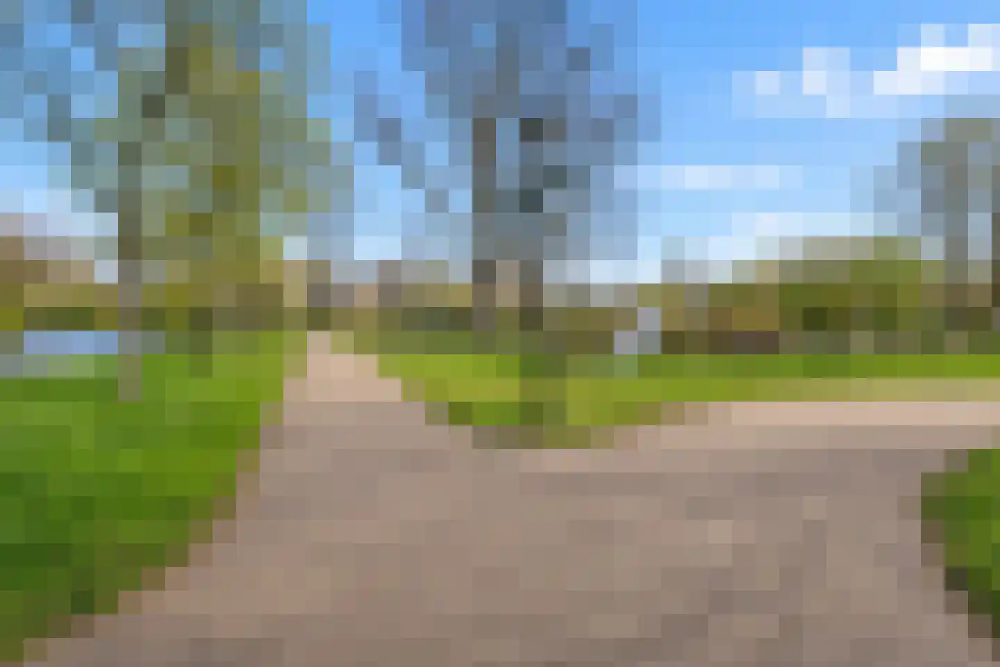 Heijermansplein 243 Schiedam thumbnail 49