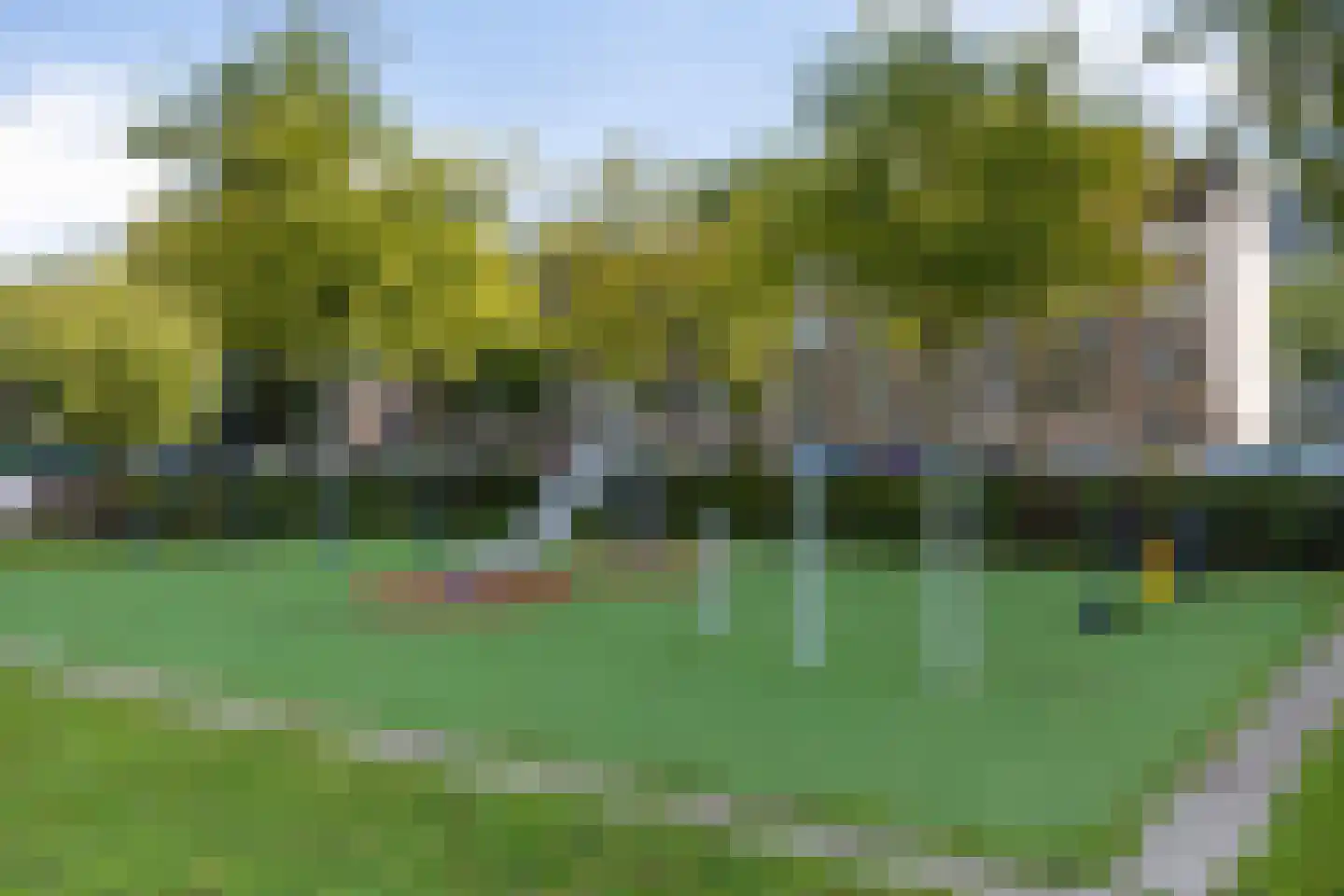 Heijermansplein 243 Schiedam thumbnail 50