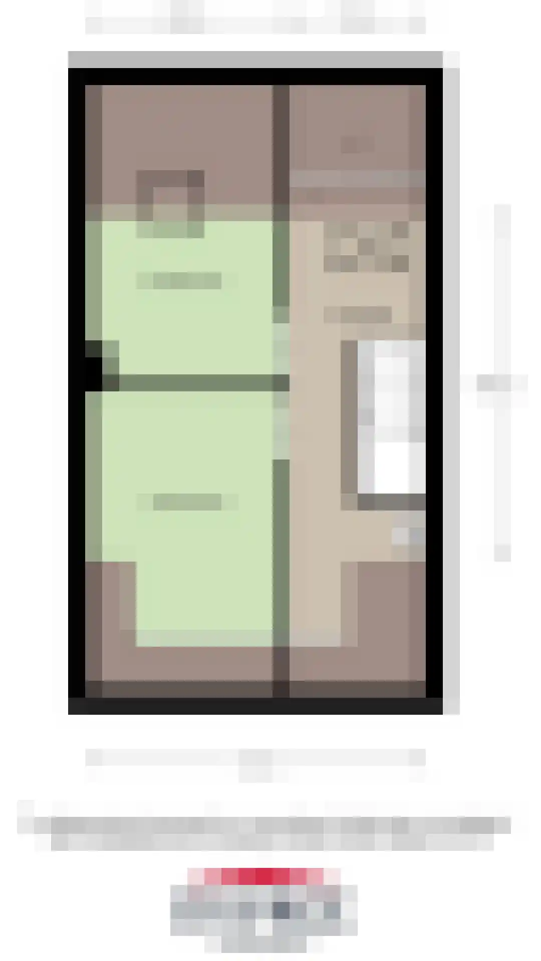 Heijermansplein 243 Schiedam thumbnail 53