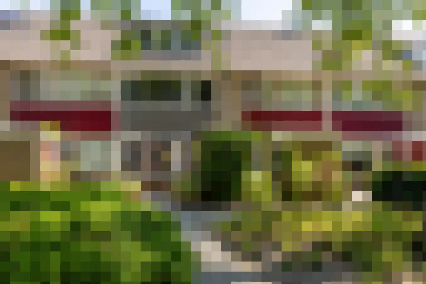 Heijermansplein 243 Schiedam thumbnail 6