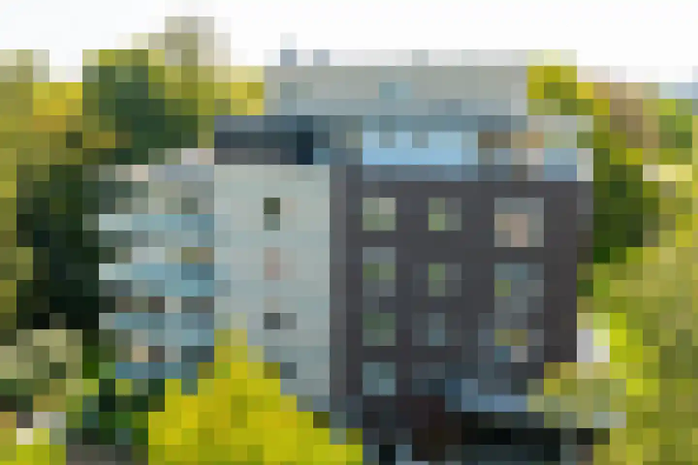 Heijermansstraat 12 10 Doetinchem thumbnail 14