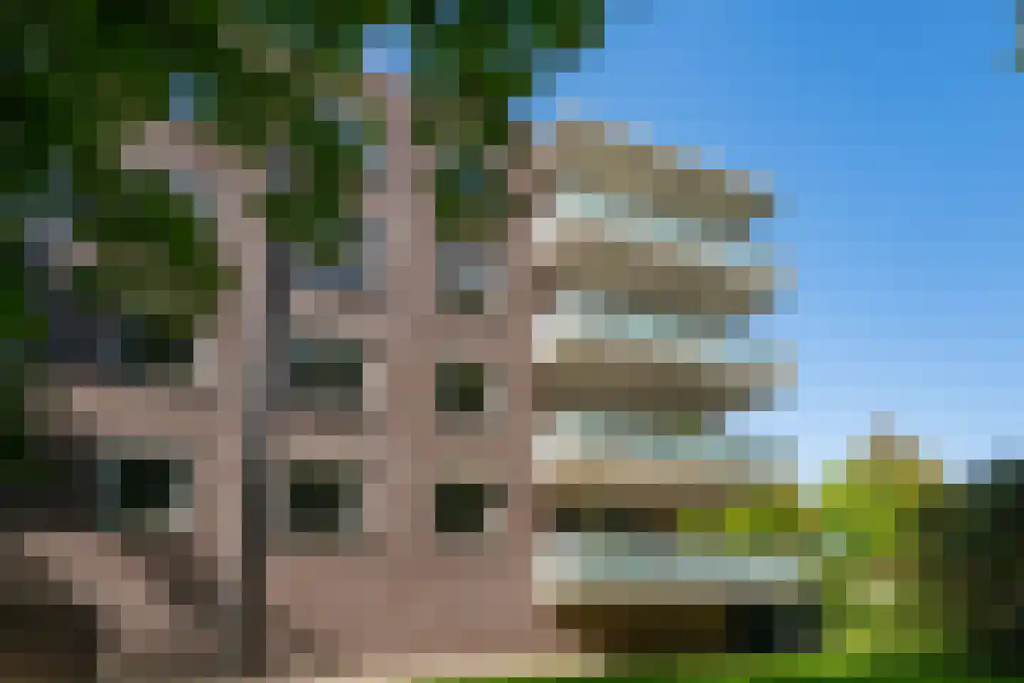 Heijermansstraat 12 10 Doetinchem thumbnail 19