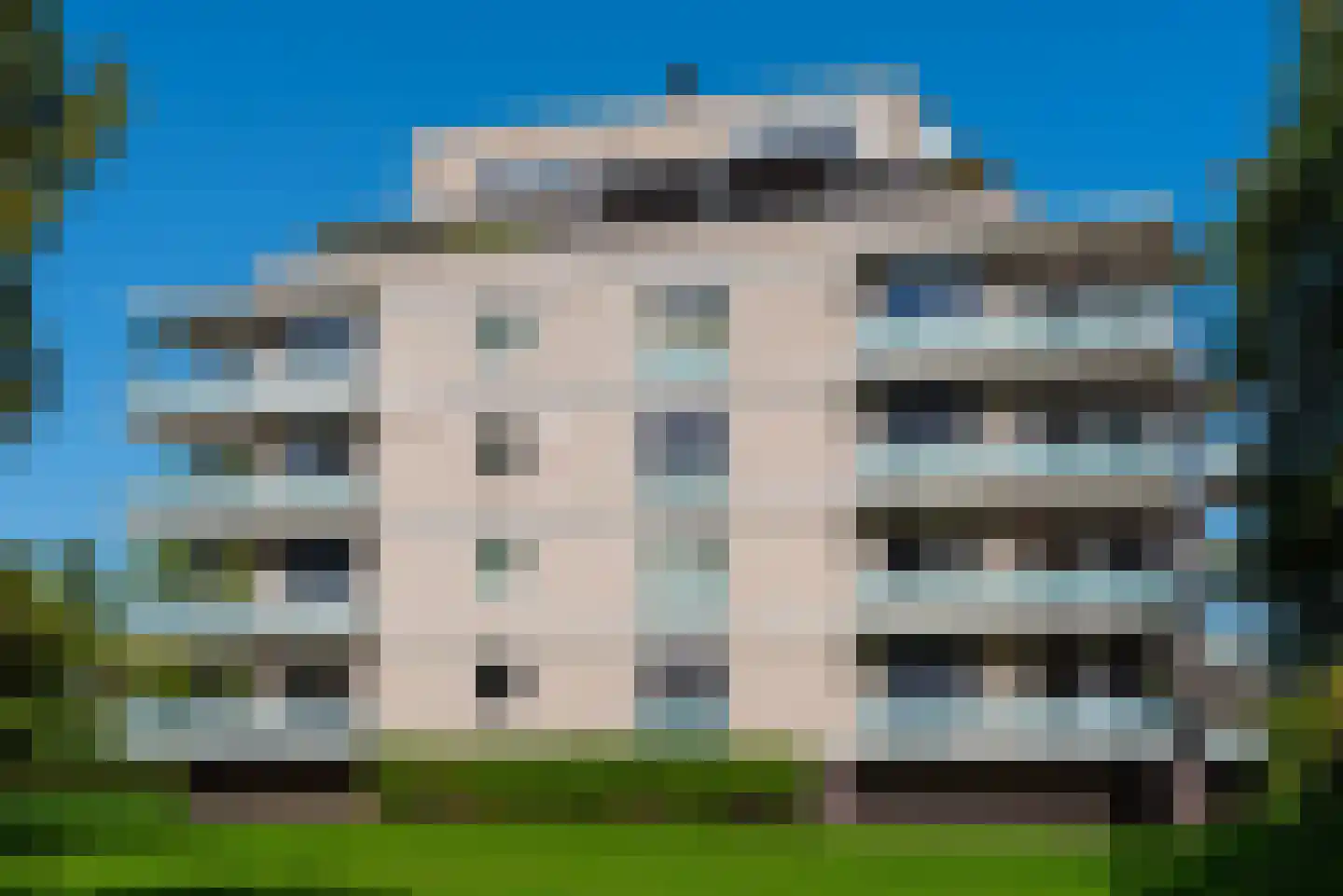 Heijermansstraat 12 10 Doetinchem thumbnail 20