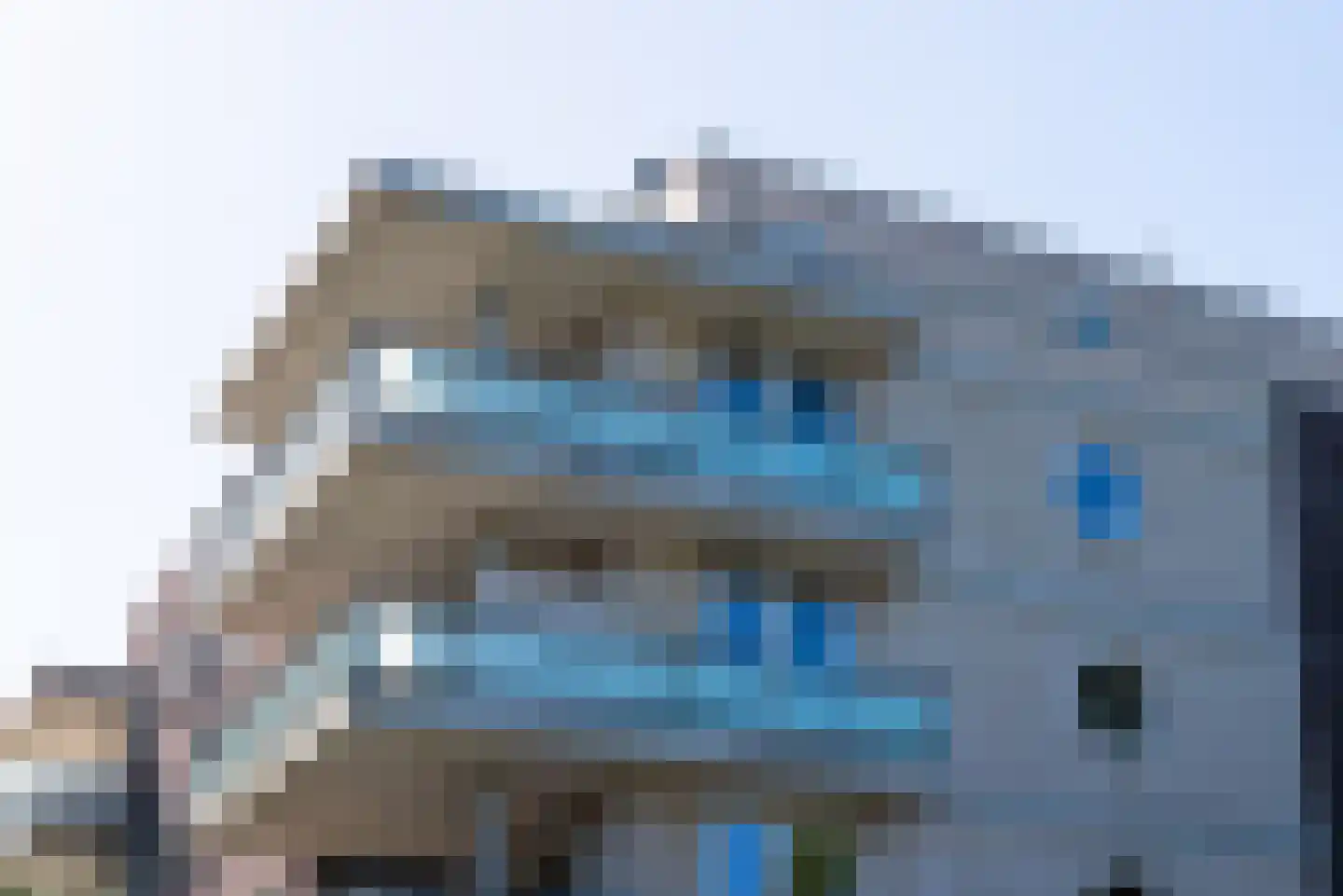 Heijermansstraat 12 10 Doetinchem thumbnail 22