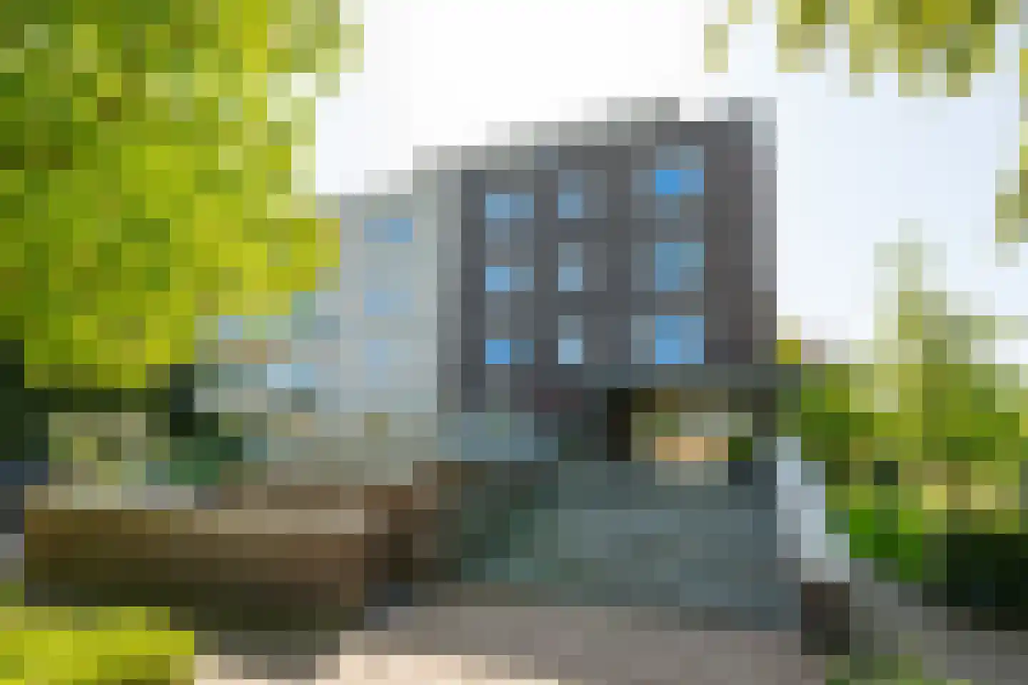 Heijermansstraat 12 10 Doetinchem thumbnail 23
