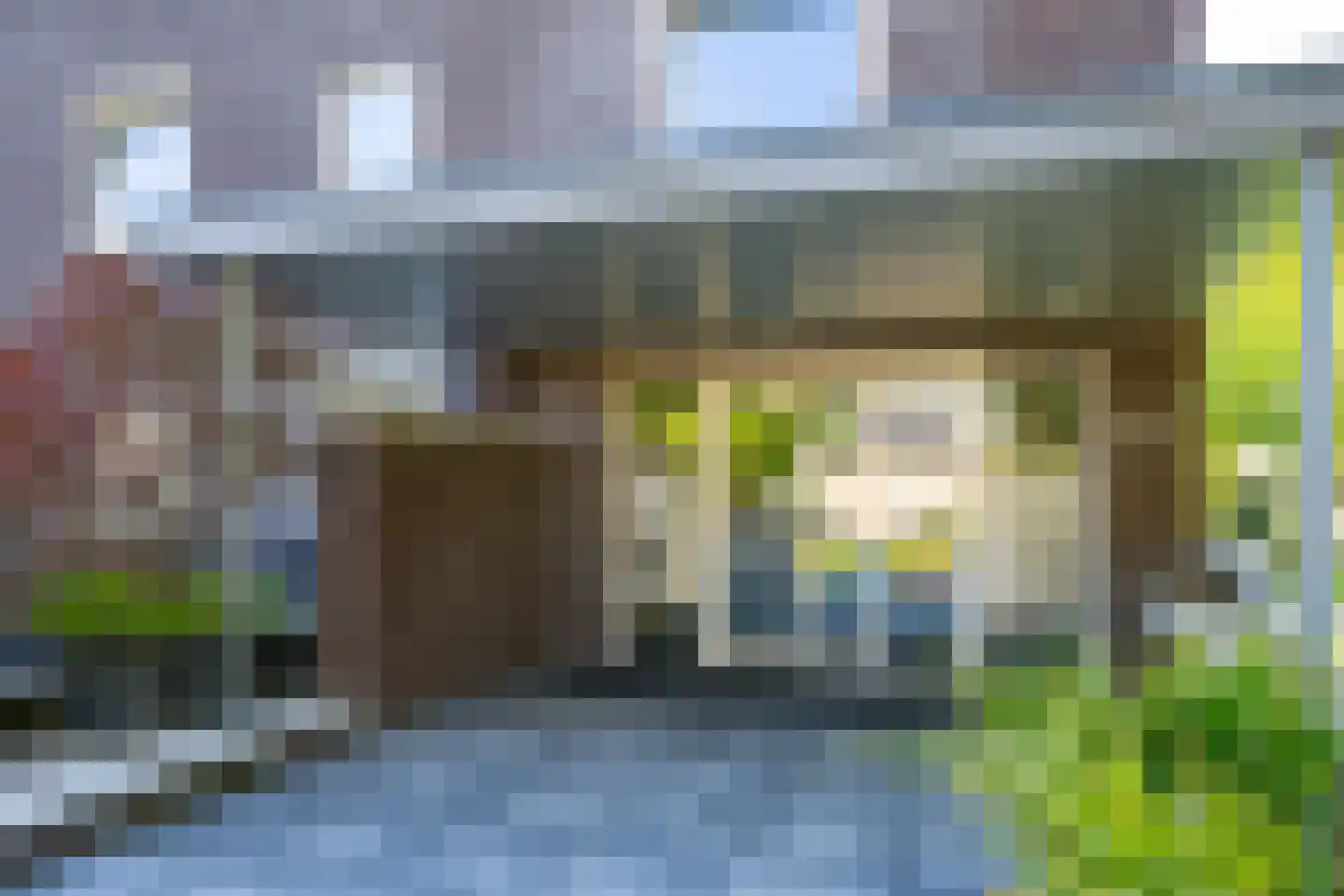 Heijermansstraat 12 10 Doetinchem thumbnail 24