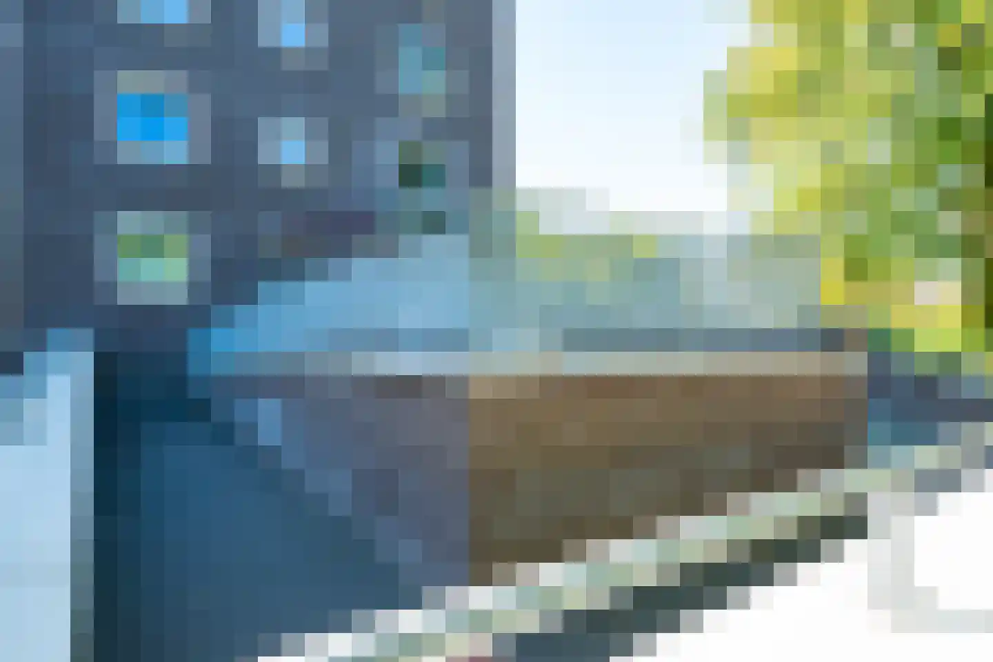 Heijermansstraat 12 10 Doetinchem thumbnail 25