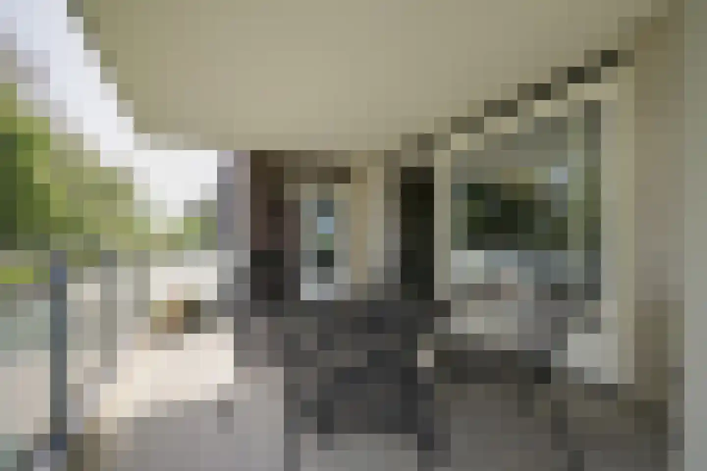 Heijermansstraat 12 10 Doetinchem thumbnail 36