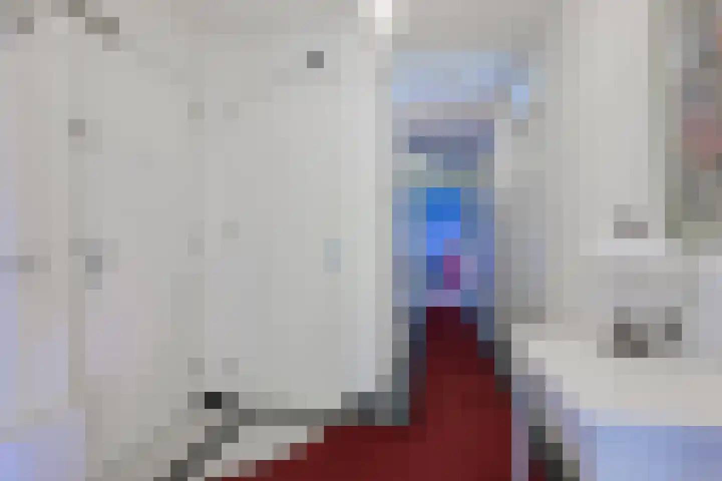 Heijermansstraat 12 10 Doetinchem thumbnail 42