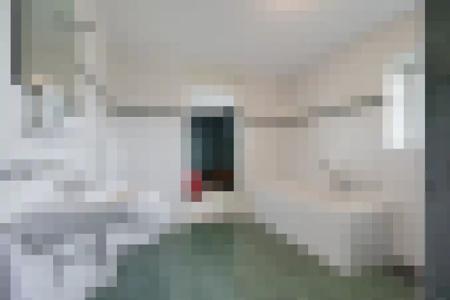 Heijermansstraat 12 10 Doetinchem thumbnail 49