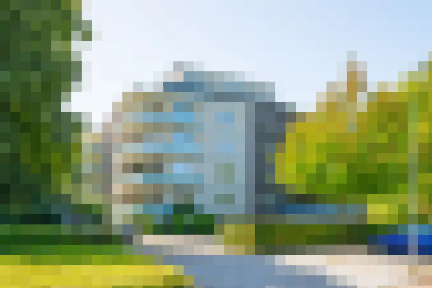 Heijermansstraat 12 10 Doetinchem thumbnail 5