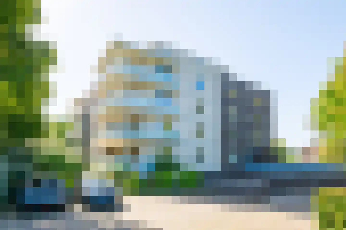 Heijermansstraat 12 10 Doetinchem thumbnail 6