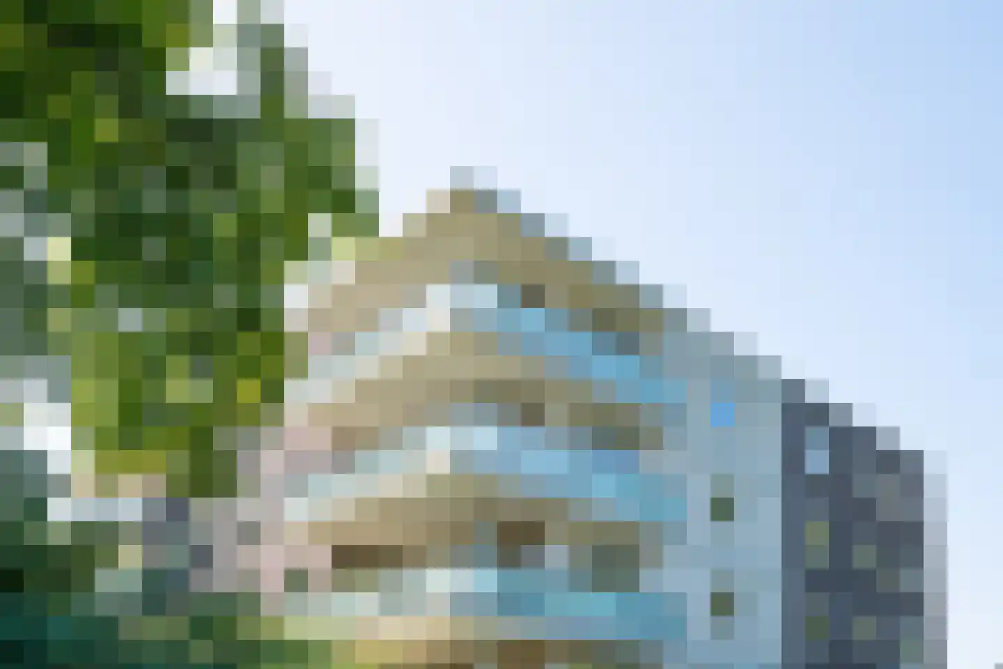 Heijermansstraat 12 10 Doetinchem thumbnail 7