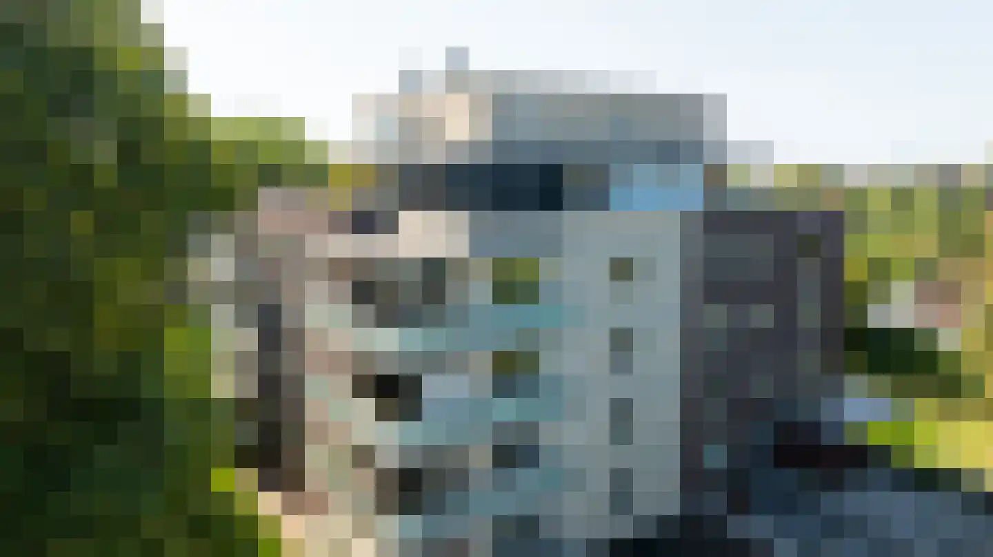 Heijermansstraat 12 10 Doetinchem thumbnail 8