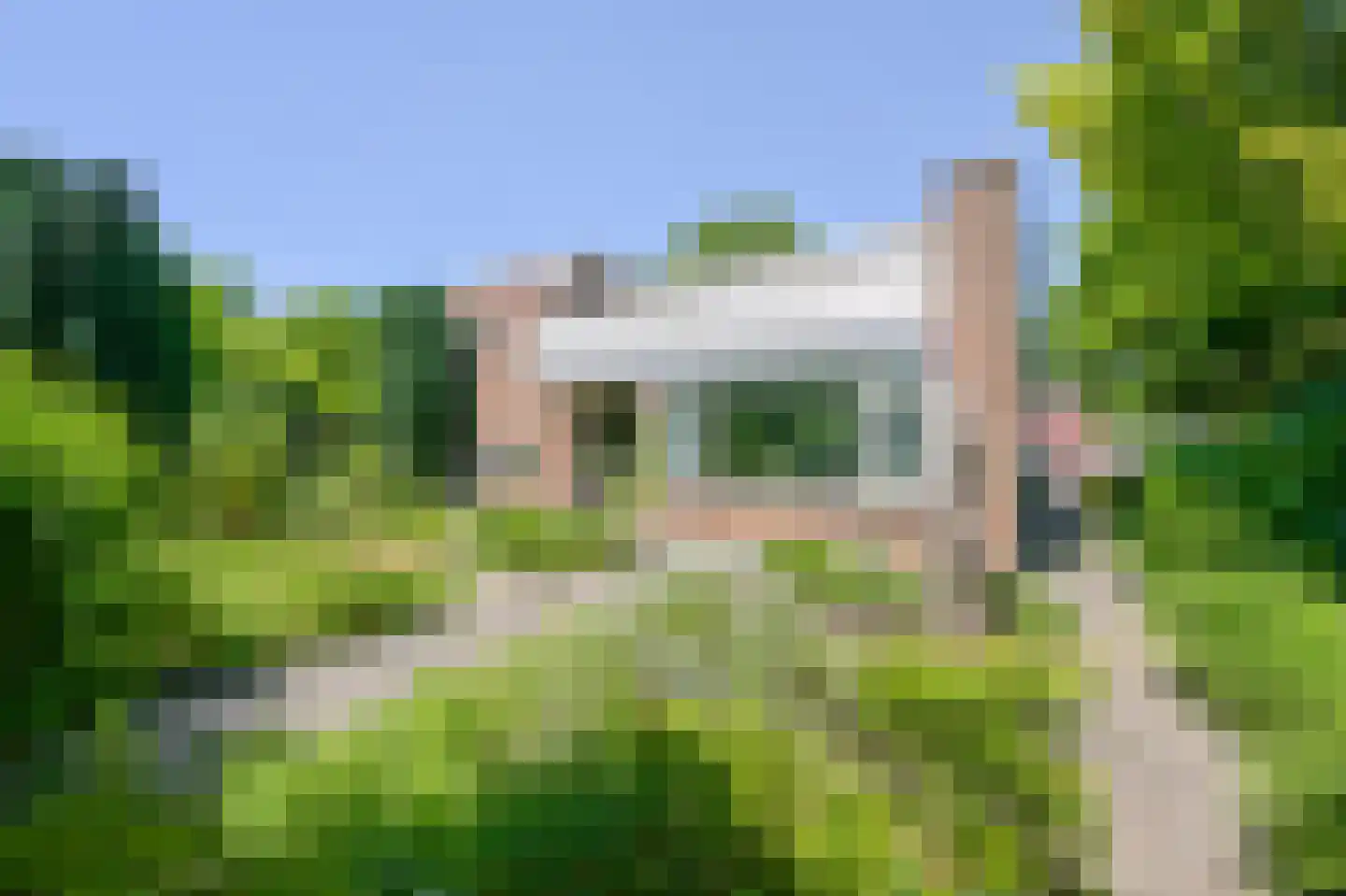 Heijermansstraat 143 Zaandam thumbnail 20