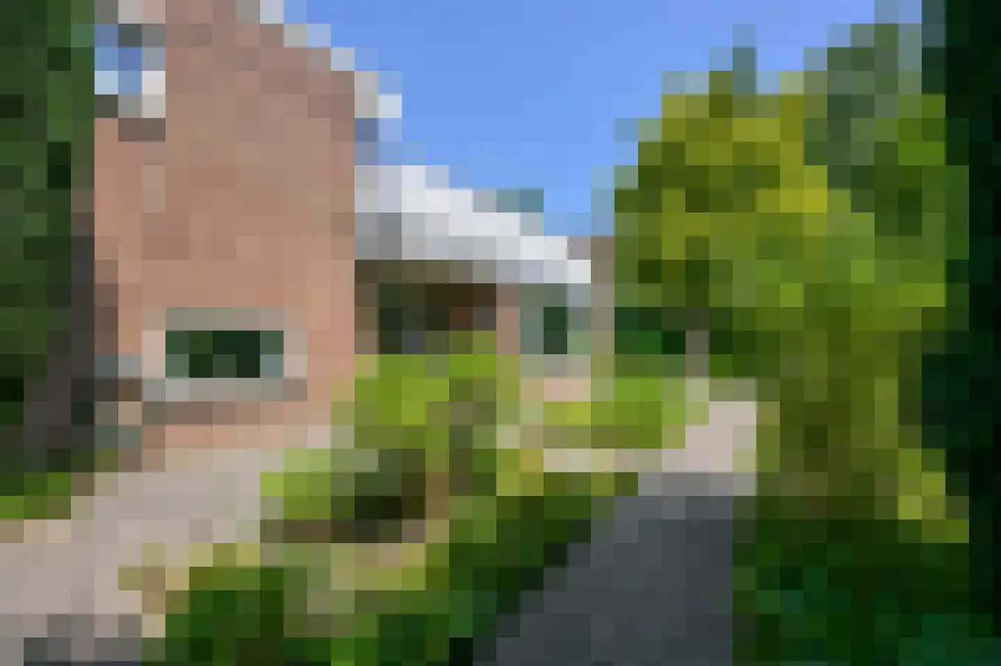 Heijermansstraat 143 Zaandam thumbnail 21