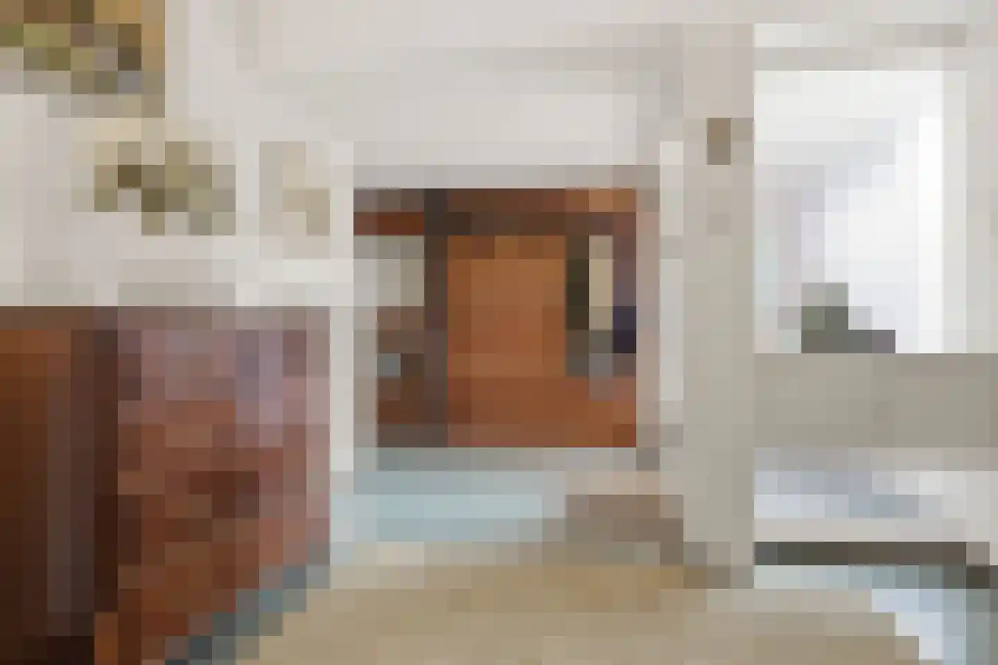 Heijermansstraat 143 Zaandam thumbnail 33