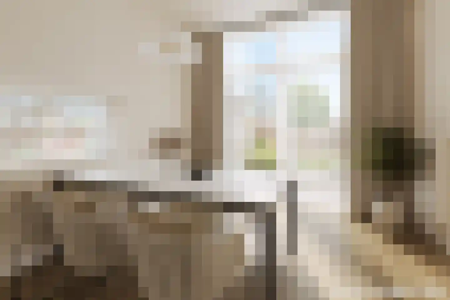 Heijermansstraat 143 Zaandam thumbnail 4