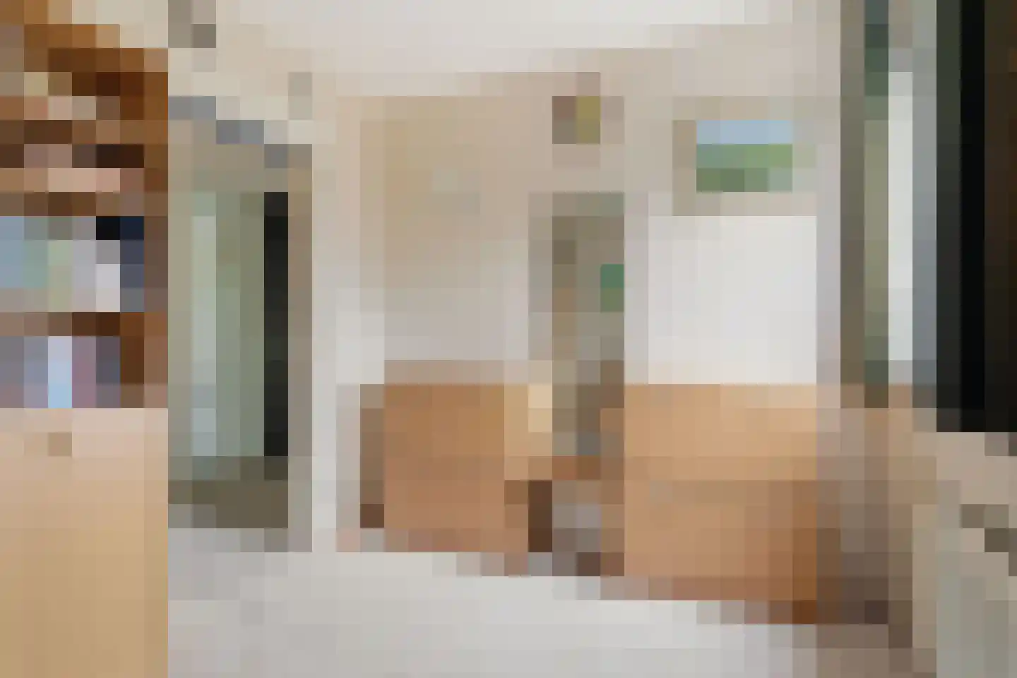 Heijermansstraat 143 Zaandam thumbnail 42