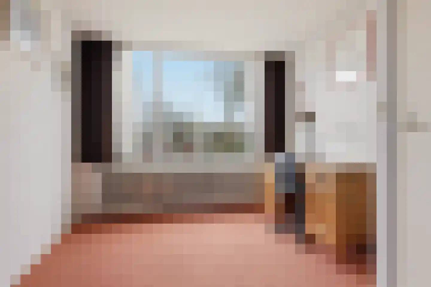 Heijermansstraat 143 Zaandam thumbnail 43
