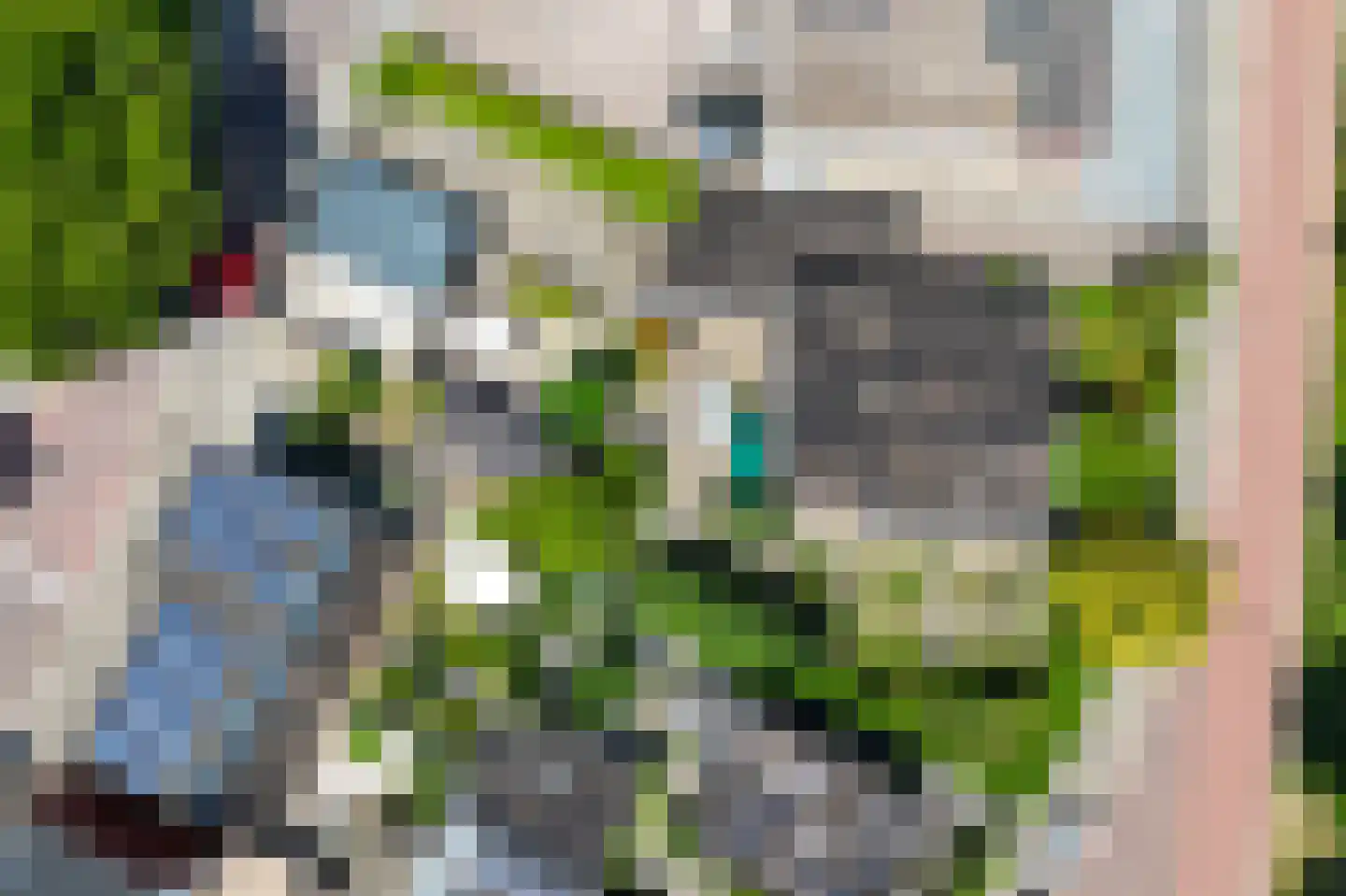 Heijermansstraat 143 Zaandam thumbnail 5