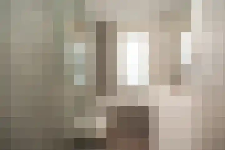 Heijermansstraat 15 Utrecht thumbnail 28