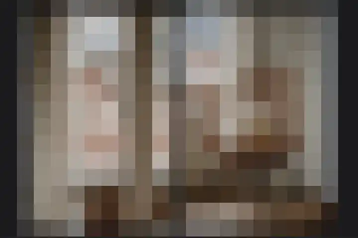 Heijermansstraat 15 Utrecht thumbnail 31