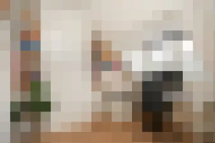 Heijermansstraat 15 Utrecht thumbnail 37