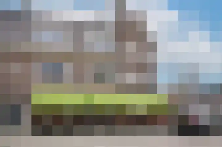 Heijermansstraat 15 Utrecht thumbnail 48