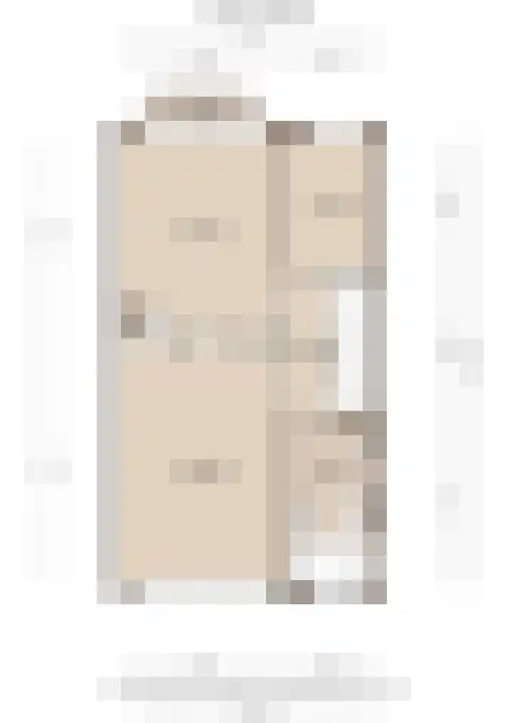 Heijermansstraat 15 Utrecht thumbnail 61