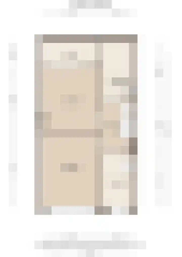Heijermansstraat 15 Utrecht thumbnail 62