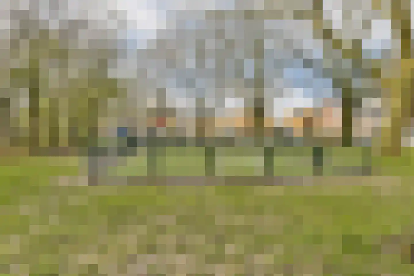 Heijermansstraat 18 Dordrecht thumbnail 28