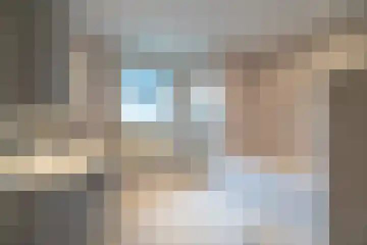 Heijermansstraat 2 Doetinchem thumbnail 38
