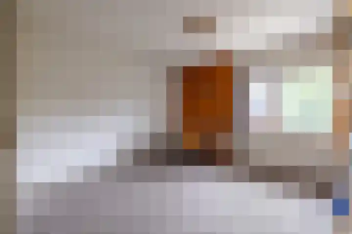 Heijermansstraat 2 Doetinchem thumbnail 42