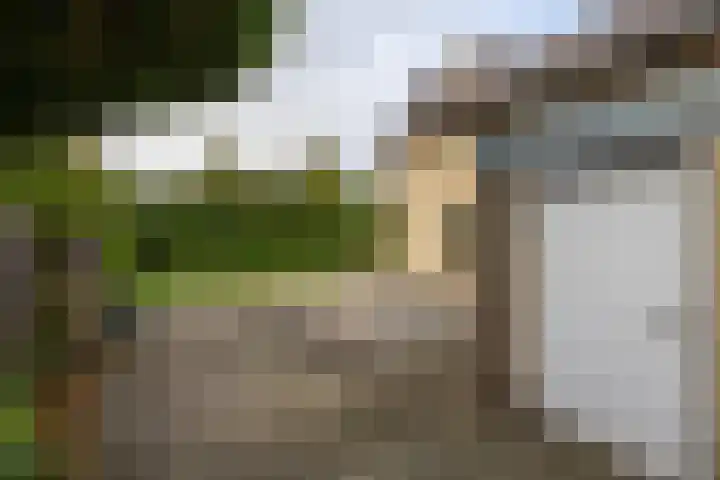 Heijermansstraat 2 Doetinchem thumbnail 74