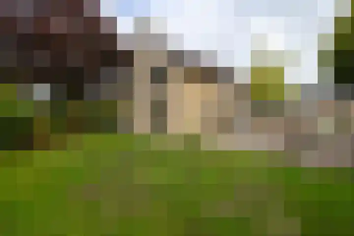 Heijermansstraat 2 Doetinchem thumbnail 77
