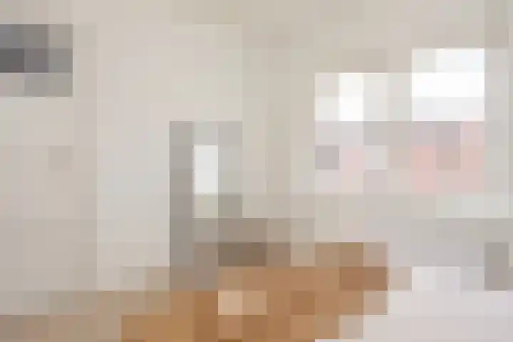 Heijermansstraat 22 BS Utrecht thumbnail 18