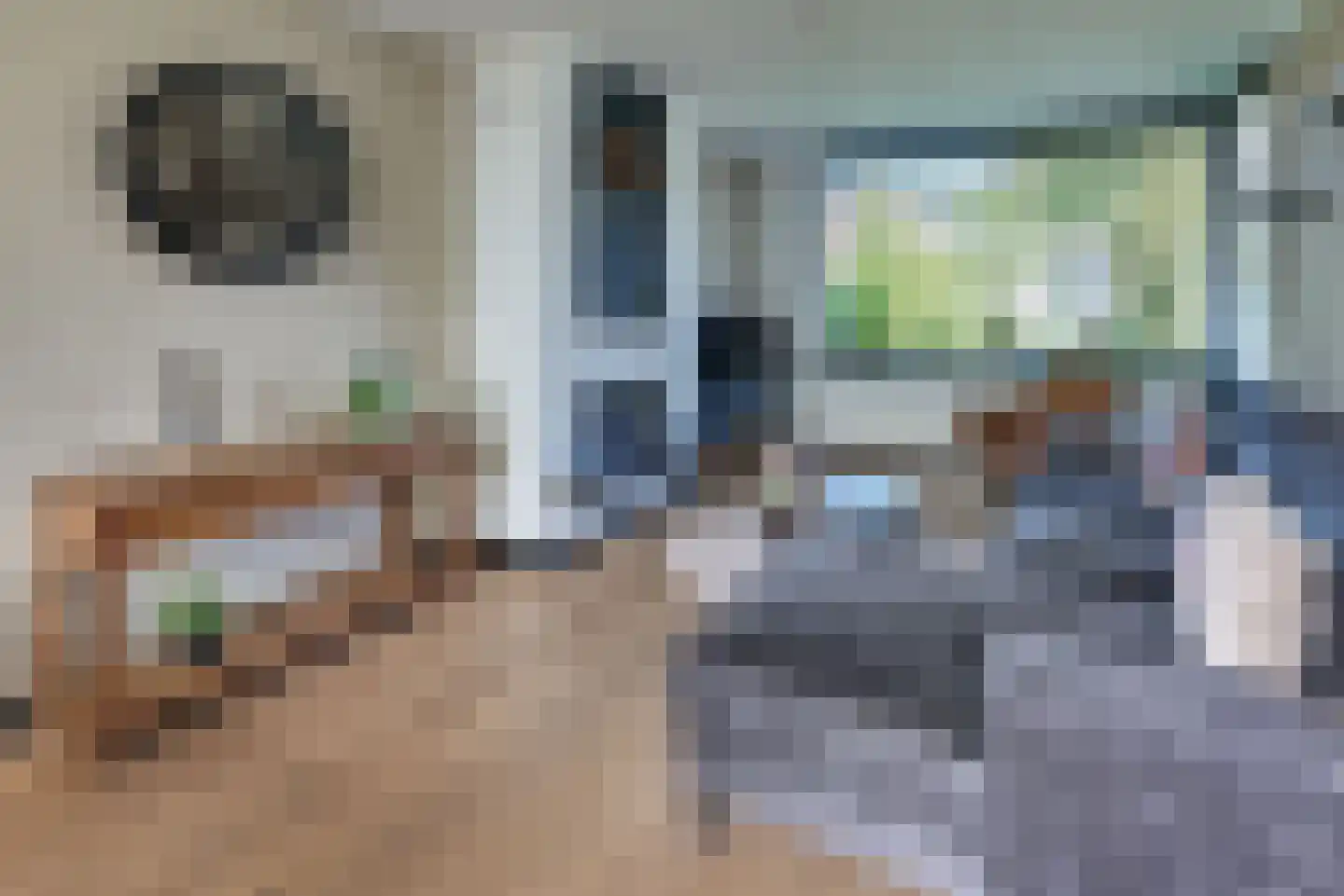 Heijermansstraat 22 Harderwijk thumbnail 11