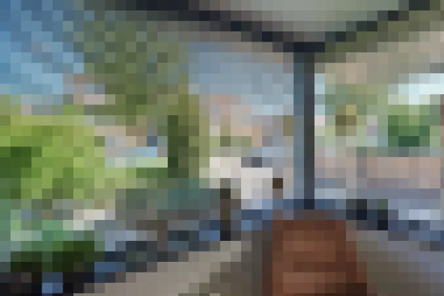 Heijermansstraat 22 Harderwijk thumbnail 13