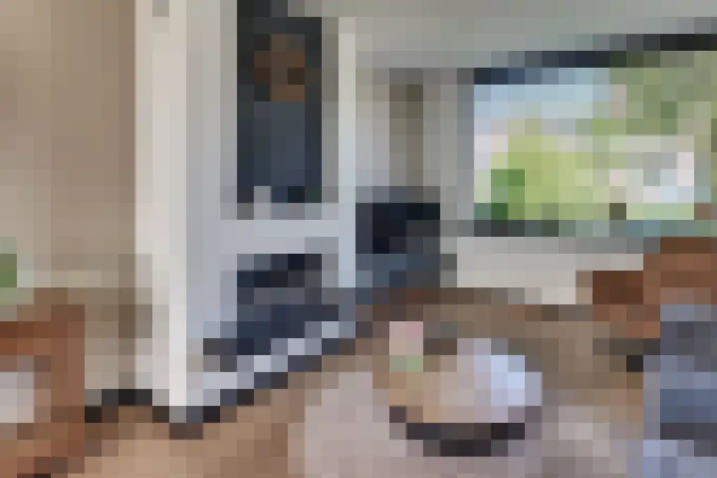 Heijermansstraat 22 Harderwijk thumbnail 14